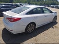 2015 Hyundai Sonata — photo 4 of 17 | VIN 5NPE34AF7FH067875