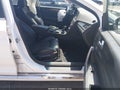 2015 Hyundai Sonata — photo 5 of 17 | VIN 5NPE34AF7FH067875