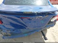 Photo 6 of 11 — 2014 Dodge Avenger