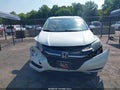 2016 Honda HR-V — photo 12 of 16 | VIN 3CZRU6H38GM729488