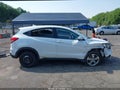 2016 Honda HR-V — photo 13 of 16 | VIN 3CZRU6H38GM729488
