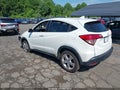2016 Honda HR-V — photo 3 of 16 | VIN 3CZRU6H38GM729488