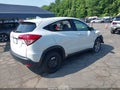 2016 Honda HR-V — photo 4 of 16 | VIN 3CZRU6H38GM729488