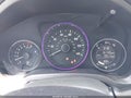 2016 Honda HR-V — photo 7 of 16 | VIN 3CZRU6H38GM729488
