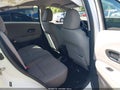 2016 Honda HR-V — photo 8 of 16 | VIN 3CZRU6H38GM729488