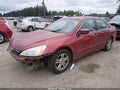 Photo 2 of 12 — 2007 Honda Accord