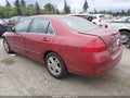 Photo 3 of 12 — 2007 Honda Accord