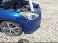 Photo 14 of 16 — 2017 Subaru Legacy