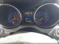 Photo 7 of 16 — 2017 Subaru Legacy