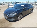 2021 Nissan Sentra — photo 2 of 16 | VIN 3N1AB8CV9MY206050