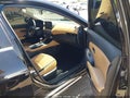 2021 Nissan Sentra — photo 5 of 16 | VIN 3N1AB8CV9MY206050