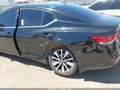 2021 Nissan Sentra — photo 6 of 16 | VIN 3N1AB8CV9MY206050