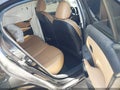 2021 Nissan Sentra — photo 8 of 16 | VIN 3N1AB8CV9MY206050