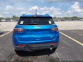 2022 Jeep Compass — photo 16 of 16 | VIN 3C4NJCBB5NT177785