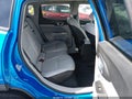 2022 Jeep Compass — photo 8 of 16 | VIN 3C4NJCBB5NT177785