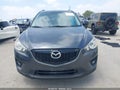 Photo 12 of 16 — 2014 Mazda CX-5