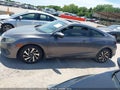 Photo 14 of 16 — 2016 Honda Civic