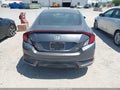 Photo 16 of 16 — 2016 Honda Civic