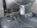 Photo 11 of 16 — 2016 Honda Civic