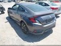Photo 3 of 16 — 2016 Honda Civic