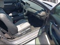 Photo 5 of 16 — 2016 Honda Civic