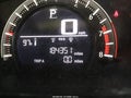 Photo 15 of 16 — 2016 Honda Civic
