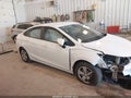 2018 Chevrolet Cruze — photo 13 of 16 | VIN 1G1BC5SM1J7105175