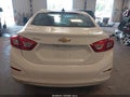 2018 Chevrolet Cruze — photo 16 of 16 | VIN 1G1BC5SM1J7105175