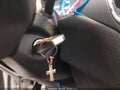 2018 Chevrolet Cruze — photo 11 of 16 | VIN 1G1BC5SM1J7105175
