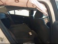 2018 Chevrolet Cruze — photo 8 of 16 | VIN 1G1BC5SM1J7105175