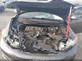 Photo 10 of 16 — 2012 Honda Civic