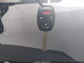 Photo 11 of 16 — 2012 Honda Civic