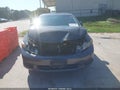 Photo 12 of 16 — 2012 Honda Civic
