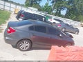 Photo 13 of 16 — 2012 Honda Civic