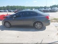 Photo 14 of 16 — 2012 Honda Civic
