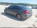 Photo 3 of 16 — 2012 Honda Civic
