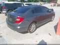 Photo 4 of 16 — 2012 Honda Civic