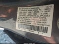 Photo 9 of 16 — 2012 Honda Civic