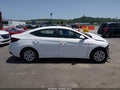 2020 Hyundai Elantra — photo 14 of 17 | VIN 5NPD74LF9LH532343