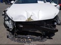 2020 Hyundai Elantra — photo 6 of 17 | VIN 5NPD74LF9LH532343