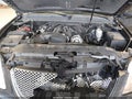2011 GMC Yukon XL — photo 10 of 17 | VIN 1GKS2MEF7BR289615