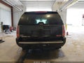 2011 GMC Yukon XL — photo 17 of 17 | VIN 1GKS2MEF7BR289615
