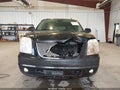 2011 GMC Yukon XL — photo 6 of 17 | VIN 1GKS2MEF7BR289615