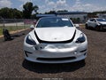 2023 Tesla Model 3 — photo 12 of 16 | VIN 5YJ3E1EAXPF568029