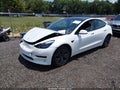 2023 Tesla Model 3 — photo 2 of 16 | VIN 5YJ3E1EAXPF568029