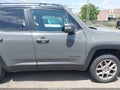 Photo 13 of 16 — 2021 Jeep Renegade