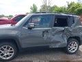 Photo 14 of 16 — 2021 Jeep Renegade