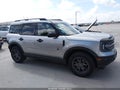 Photo 14 of 20 — 2022 Ford Bronco Sport