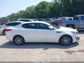 2012 Kia Optima — photo 13 of 16 | VIN KNAGM4A71C5272051
