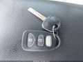 2012 Kia Optima — photo 11 of 16 | VIN KNAGM4A71C5272051